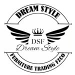 Dream Style Furniture
