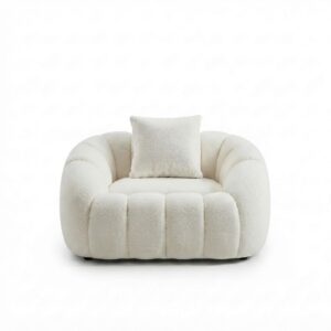 Loom Haven Sofa Chair