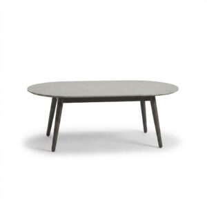 Marcelle Outdoor Coffee Table