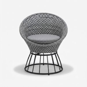 Marina Outdoor Chair