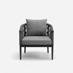 Marcelle Outdoor Chair