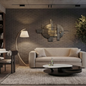 Earth Heaven Studio Package