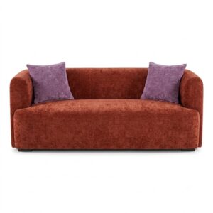 Timber Grove 2-Seater Sofa