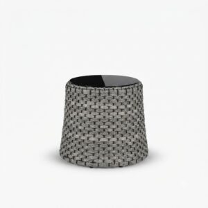 Marina Outdoor Coffee Table