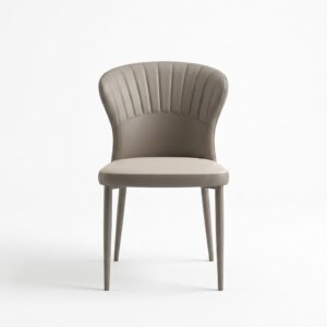 Luna Dining Chair