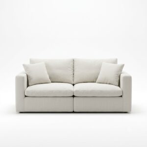 The Haven Sofa