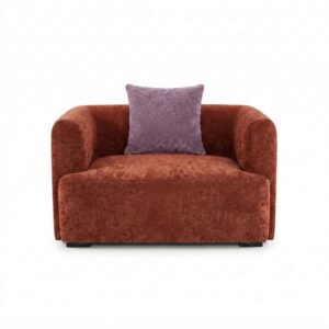 Timber Grove Lounge Chair