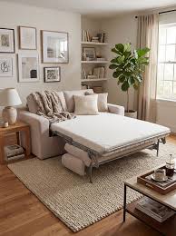 3+ Bedroom