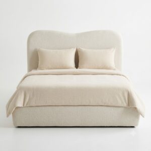 The Luna Bed