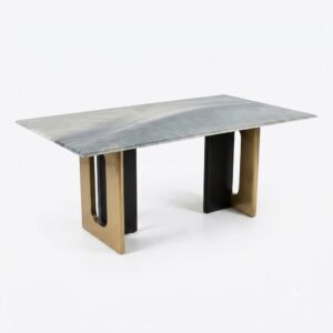 Luna Dining Table