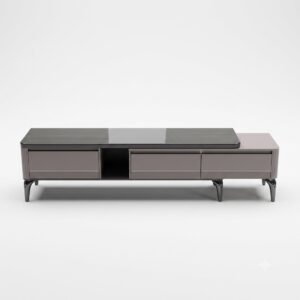 The Milan TV Unit