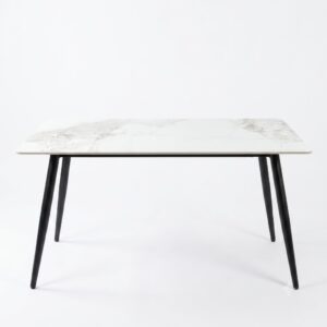 MILAN SORA DINING TABLE