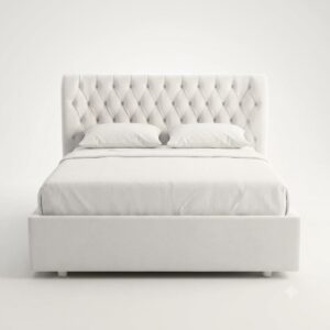The Sora Bed