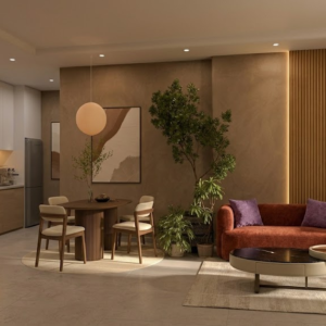 Woodland Harmony Studio Package
