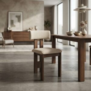 Sable Dining Chair
