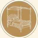 bed1